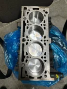 ���� ��������� K7M (1.6 8V) � �����, �������� 7701479054 ����