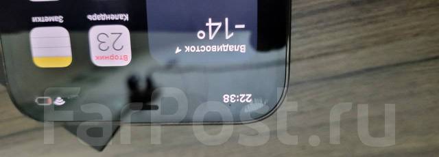 Продам Айфон 12 про, Apple iPhone 12 Pro, 128 гб, 6.10", синий, б/у, в ...