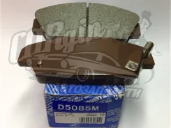 ������� ��������� �������� MK Kashiyama D5085M (������), �������� D5085M ����