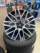 MOMO Revenge. 10.0x20.5", 5x112, ET25, �� 66,6���. ����