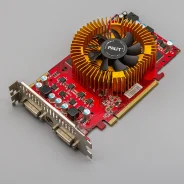 Radeon HD 4850 ����