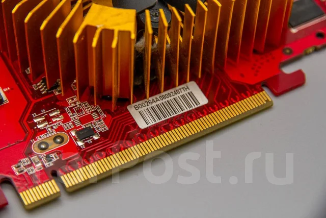 Radeon HD 4850 ����