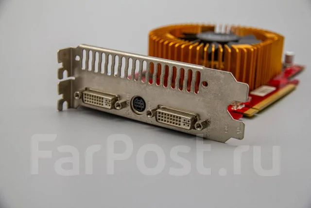 Radeon HD 4850 ����