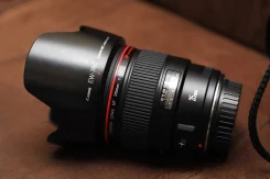 Canon. ������� ������� 72 �� ����