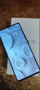 Honor 70. �/�, 256 ��, 3G, 4G LTE, 5G, Dual-SIM, NFC ����