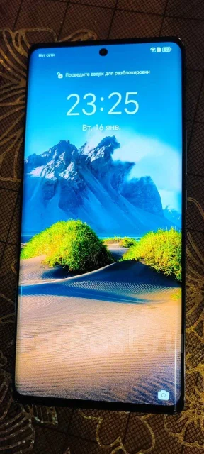 Honor 70. �/�, 256 ��, 3G, 4G LTE, 5G, Dual-SIM, NFC ����