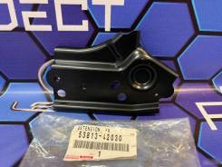   Toyota Rav4 2015-2019 5381342030 5381342030 