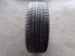 Goodyear Eagle F1 Asymmetric SUV AT