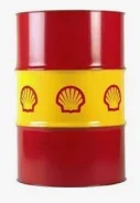 Shell Rimula R6 MS