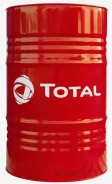 Total Rubia Tir 8900