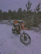 Racer Enduro RC200GY-C2. 200����. ��., ��������, ���������, ������ �� �� ����
