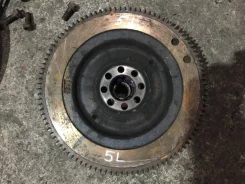 ������� Toyota ToyoAce LY280 5L ����