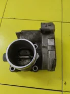 ����������� �������� Ford ASDA 8a6g9f991 8A6G9F991 ����