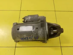 ������� Ford ASDA 1732742 1732742 ����