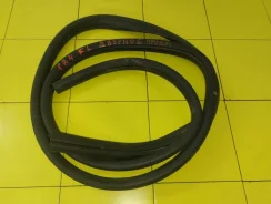 ����������� �������� ����� �����. Ford Focus CB4 1534918, ����� 1534918 ����