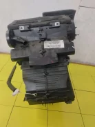 ����� Ford Focus CB4 8m51-18478 8M5118478 ����