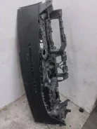��������� ������� Ford Focus CB4 1680024 1680024 ����