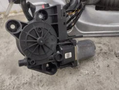 �������� ���������������� ����� Ford Focus CB4 1347885, �������� 1347885 ����