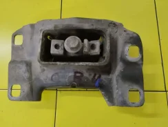 ������� ���� Ford Focus CB4 3m51-7m121 3M517M121 ����