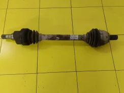 ������ �������� ����� Ford Focus CB4 1707966 1707966 ����