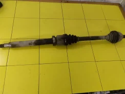 ������ ������ �������� Ford Focus CB4 1726946 1726946 ����