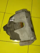 ������� �������� ����� Ford Focus CB4 1682876 1682876 ����