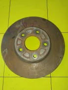 ���� ��������� �������� Ford Focus CB4 1734696, �����/������ 1734696 ����