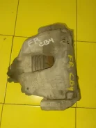 ������� �������� ������ Ford Focus CB4 1682875 1682875 ����