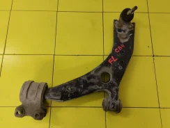 ����� �������� ����� Ford Focus CB4 1570285 1570285 ����