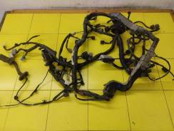 �������� ��������� ������ Mitsubishi Lancer CS3A MN151067 MN151067 ����