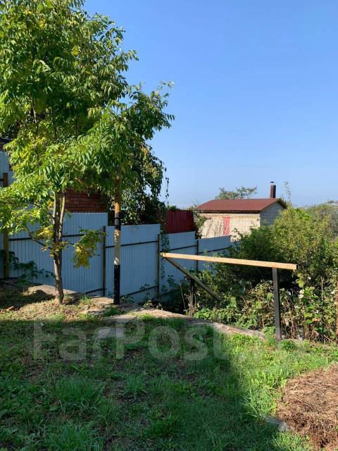 Садовый участок снт. Дом с участком. Земельный участок для садоводства. Дачный домик в садоводстве. Тип земельного участка это.