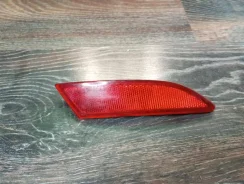 ������� ������� ������ ������ Ford Focus 3 bm51-515b0-ae BM51515B0AE ����