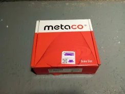 ����� ��������� �������� ������������� 3050-023 3050023 ����