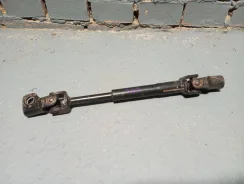 ������ ������� ������� Duster / Terrano D10 488104415R 488104415R ����