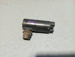 ����� ��������������� Nissan 28920JA00A 28920JA00A 28920JA00A ����