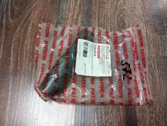 �������� ������� ���������� VW p24-0014 P240014 ����