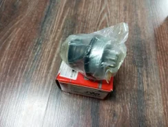 ������� �������� Volkswagen MK2 311 911 335 A 311911335A ����