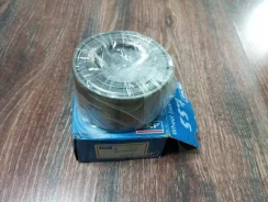 ��������� ��������� Skf bah-0028aa bah-0028aa, �����/������ BAH0028AA ����
