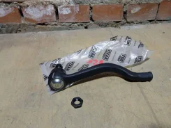 ���������� ������� ���� renault logan/ Largus fs0502l, ����� FS0502L ����