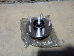 ������� � ����������� ford galaxy II/S-MAX/land ro rv0212 RV0212 ����