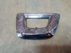 �������� ��������� ������� ������ GLC X253GLC C253 Coupe A2538856000 A2538856000 ����