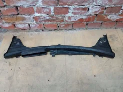 ���������� �������� ������ Mercedes C W205. A2055000055 A2055000055 ����