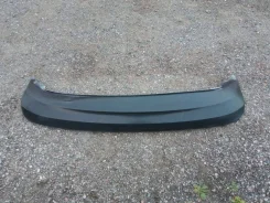 ���� ������� ������� Skoda Rapid 2013- 5jh807521 5JH807521 ����