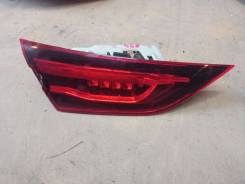 ������ � ������ ����� �������� �118. � �������� A1189066100 A1189066100 ����
