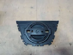 �������� ������� ��������� ��� Nissan Qashqai J10 2010- 62312BR00A 62312BR00A ����