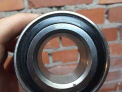 ��������� ������� �������� renault Haft LV0232 LV0232, �����/������ LV0232 ����