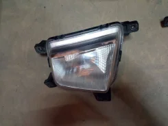 ���� ��������������� ������ Hyundai Creta 2016- 92208m0000, �������� 92208M0000 ����