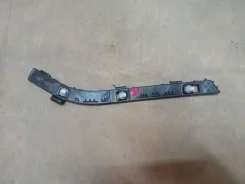 ������������ ������� ������� ������ Kia Rio 3 ����� 866154X000 866154X000 ����