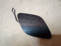 �������� ������. ����� �������� Bmw 3 G20. 51117422621 51117422621 ����