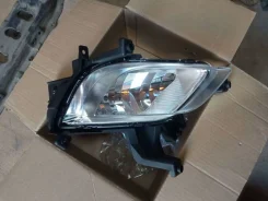���� ��������������� ������ ��� KIA Cerato 2013-2016 92202a7000, �������� 92202A7000 ����